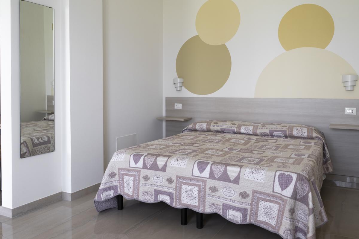 Appartamenti Residence Tulipano Sirmione Buitenkant foto