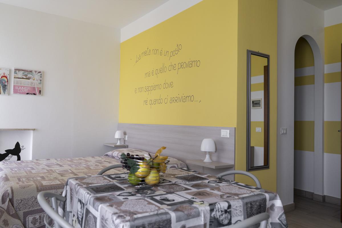 Appartamenti Residence Tulipano Sirmione Buitenkant foto